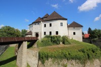 /album/fotogalerie-statni-hrad-nove-hrady/nove-hrady222-jpg/